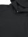画像3: 【送料無料】REIGNING CHAMP DUAL FLEECE STANDARD HOODIE BLACK (3)