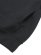 画像4: 【送料無料】REIGNING CHAMP DUAL FLEECE STANDARD HOODIE BLACK (4)