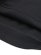 画像5: 【送料無料】REIGNING CHAMP DUAL FLEECE STANDARD HOODIE BLACK (5)