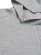 画像3: 【送料無料】REIGNING CHAMP DUAL FLEECE STANDARD HOODIE HEATHER GREY (3)