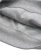 画像5: 【送料無料】REIGNING CHAMP DUAL FLEECE STANDARD HOODIE HEATHER GREY (5)