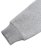 画像6: 【送料無料】REIGNING CHAMP DUAL FLEECE STANDARD HOODIE HEATHER GREY (6)