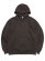 画像1: 【送料無料】REIGNING CHAMP MIDWEIGHT TERRY STANDARD HOODIE COFFEE (1)