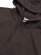画像3: 【送料無料】REIGNING CHAMP MIDWEIGHT TERRY STANDARD HOODIE COFFEE (3)