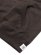 画像4: 【送料無料】REIGNING CHAMP MIDWEIGHT TERRY STANDARD HOODIE COFFEE (4)