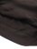 画像5: 【送料無料】REIGNING CHAMP MIDWEIGHT TERRY STANDARD HOODIE COFFEE (5)