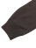 画像6: 【送料無料】REIGNING CHAMP MIDWEIGHT TERRY STANDARD HOODIE COFFEE (6)
