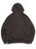 画像2: 【送料無料】REIGNING CHAMP MIDWEIGHT TERRY STANDARD HOODIE COFFEE (2)