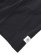 画像7: 【送料無料】REIGNING CHAMP 4-WAY STRETCH NYLON STANDARD TRAINING SHORT 9" BLACK (7)