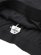 画像5: 【送料無料】REIGNING CHAMP 4-WAY STRETCH NYLON STANDARD TRAINING SHORT 9" BLACK (5)
