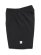 画像3: 【送料無料】REIGNING CHAMP 4-WAY STRETCH NYLON STANDARD TRAINING SHORT 9" BLACK (3)