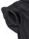 画像6: 【送料無料】REIGNING CHAMP 4-WAY STRETCH NYLON STANDARD TRAINING SHORT 9" BLACK (6)