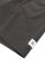 画像7: 【送料無料】REIGNING CHAMP 4-WAY STRETCH NYLON STANDARD TRAINING SHORT 9" CARBON (7)