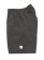 画像3: 【送料無料】REIGNING CHAMP 4-WAY STRETCH NYLON STANDARD TRAINING SHORT 9" CARBON (3)
