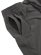 画像5: 【送料無料】REIGNING CHAMP 4-WAY STRETCH NYLON STANDARD TRAINING SHORT 9" CARBON (5)