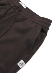 画像3: 【送料無料】REIGNING CHAMP MIDWEIGHT TERRY RELAXED SWEATPANT COFFEE (3)