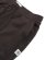 画像3: 【送料無料】REIGNING CHAMP MIDWEIGHT TERRY RELAXED SWEATPANT COFFEE (3)