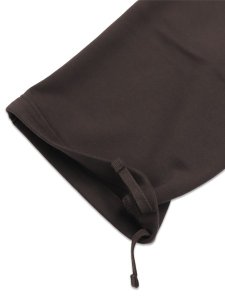 画像7: 【送料無料】REIGNING CHAMP MIDWEIGHT TERRY RELAXED SWEATPANT COFFEE (7)