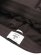 画像5: 【送料無料】REIGNING CHAMP MIDWEIGHT TERRY RELAXED SWEATPANT COFFEE (5)
