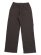 画像2: 【送料無料】REIGNING CHAMP MIDWEIGHT TERRY RELAXED SWEATPANT COFFEE (2)
