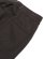 画像4: 【送料無料】REIGNING CHAMP MIDWEIGHT TERRY RELAXED SWEATPANT COFFEE (4)