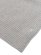 画像4: 【送料無料】REIGNING CHAMP MERINO KENNY CREWNECK NEP HEATHER GREY (4)