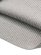 画像5: 【送料無料】REIGNING CHAMP MERINO KENNY CREWNECK NEP HEATHER GREY (5)