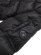 画像8: 【送料無料】C.P.COMPANY D.D. SHELL HOODED DOWN JACKET BLACK (8)