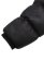 画像9: 【送料無料】C.P.COMPANY D.D. SHELL HOODED DOWN JACKET BLACK (9)