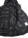 画像6: 【送料無料】C.P.COMPANY D.D. SHELL HOODED DOWN JACKET BLACK (6)