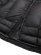 画像5: 【送料無料】C.P.COMPANY D.D. SHELL HOODED DOWN JACKET BLACK (5)