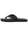 画像3: 【送料無料】RAINBOW SANDALS RSM301ALTSPL-PBLK SINGLE LAYER PREMIER LEATHER PREMIER BLACK (3)