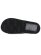 画像4: 【送料無料】RAINBOW SANDALS RSM301ALTSPL-PBLK SINGLE LAYER PREMIER LEATHER PREMIER BLACK (4)