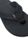 画像5: 【送料無料】RAINBOW SANDALS RSM301ALTSPL-PBLK SINGLE LAYER PREMIER LEATHER PREMIER BLACK (5)