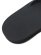 画像6: 【送料無料】RAINBOW SANDALS RSM301ALTSPL-PBLK SINGLE LAYER PREMIER LEATHER PREMIER BLACK (6)