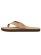画像3: 【送料無料】RAINBOW SANDALS RSM301ALTSPL-SRBR SINGLE LAYER PREMIER LEATHER SIERRA BROWN  (3)