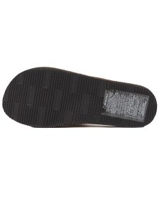 画像4: 【送料無料】RAINBOW SANDALS RSM301ALTSPL-SRBR SINGLE LAYER PREMIER LEATHER SIERRA BROWN  (4)