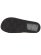 画像4: 【送料無料】RAINBOW SANDALS RSM301ALTSPL-SRBR SINGLE LAYER PREMIER LEATHER SIERRA BROWN  (4)