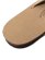 画像6: 【送料無料】RAINBOW SANDALS RSM301ALTSPL-SRBR SINGLE LAYER PREMIER LEATHER SIERRA BROWN  (6)