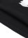 画像4: 【送料無料】VANSON THERMAL L/S TEE WHITE BONE PATCH (4)