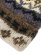 画像2: sublimeroe HAND KINT NORDIC WT MOCA MIX (2)