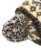 画像3: sublimeroe HAND KINT NORDIC WT MOCA MIX (3)