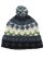 画像1: sublimeroe HAND KINT NORDIC WT NAVY MIX (1)