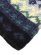 画像2: sublimeroe HAND KINT NORDIC WT NAVY MIX (2)