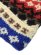 画像2: sublimeroe HAND KINT NORDIC WT RED MIX (2)