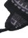 画像2: sublimeroe HAND KINT EARFLAP WT BLACK MIX (2)