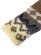 画像3: sublimeroe HAND KINT NORDIC GLOVE MOCA MIX (3)