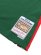 画像6: 【送料無料】MITCHELL & NESS DARK JERSEYJERSEY BUCKS 13-14 #34 G.ANTETOKOUNMPO (6)