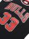 画像3: 【送料無料】MITCHELL & NESS SWINGMAN JERSEY BULLS 97-98 #33 S.PIPPEN (3)