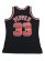 画像2: 【送料無料】MITCHELL & NESS SWINGMAN JERSEY BULLS 97-98 #33 S.PIPPEN (2)